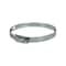 A & I Products Hose Clamp (10 PACK) 5" x5.75" x4.5" A-C48P - alternate 1